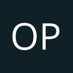 optimo1975
