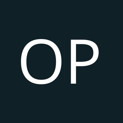 optimo1975