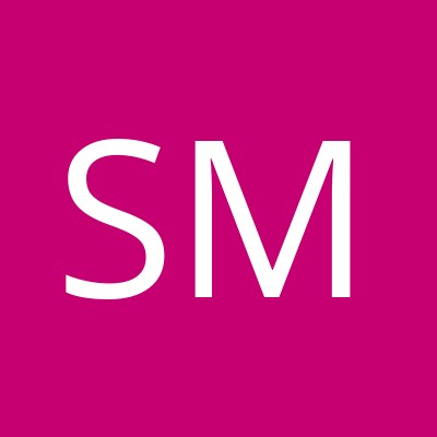 Smergol