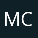 mclomo