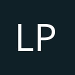 lpnlizard