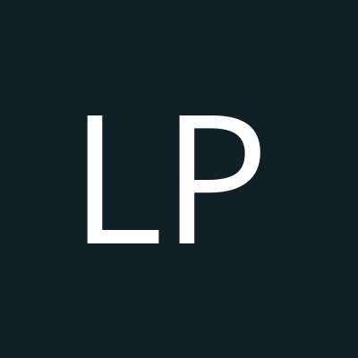 lpnlizard