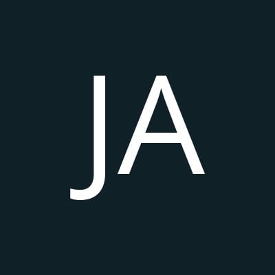 Jakob144