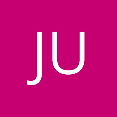 JuliaPrivat