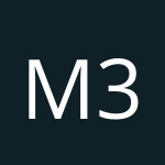 Markus-39
