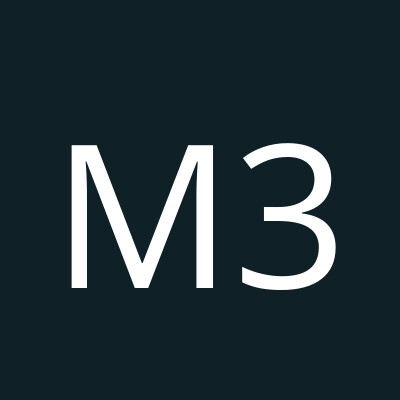 Markus-39