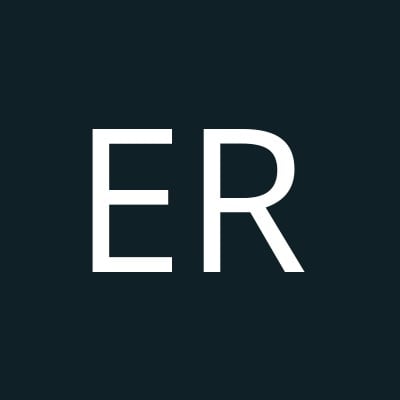 erdapfel20-2