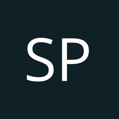 spass007