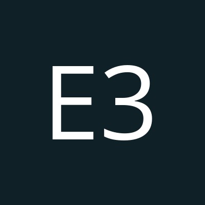 Einsamer--3