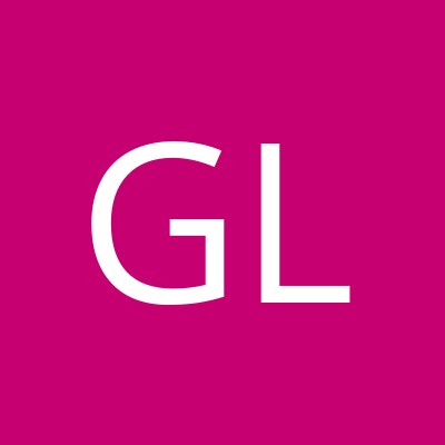 Gloria