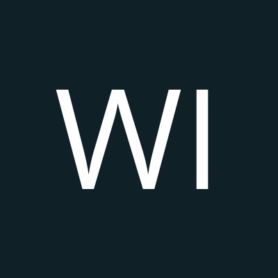 WinzerHans-2