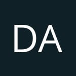 dalli1200