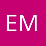 emi-3