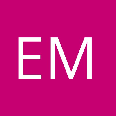 emi-3