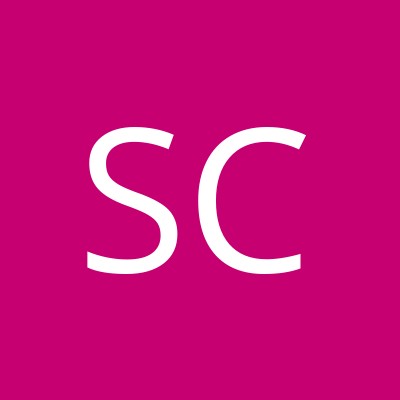 schwarzeblitz