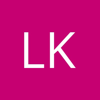 Lui-aus-hong-kong