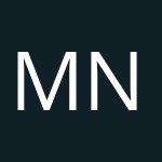 MN2222