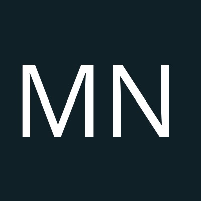 MN2222