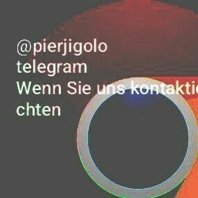 Telpiero