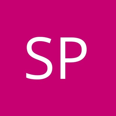 Studio-Prestige
