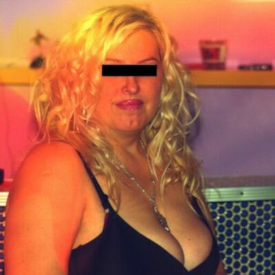 Leonie