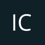 ich14