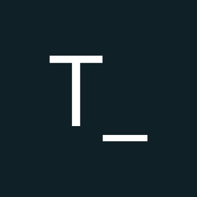 T_oy