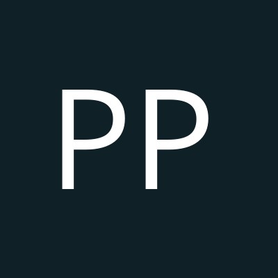 ppp3