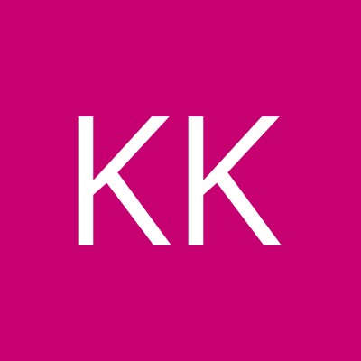 Kovács-katalin--3
