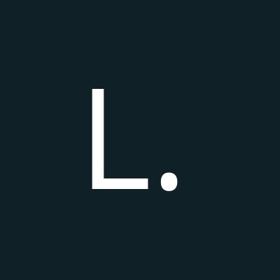 L.Diamond