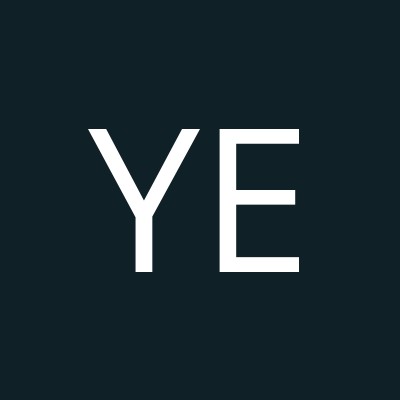 Yennamuc