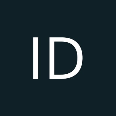 ide