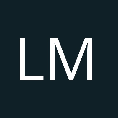 Lmod
