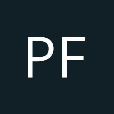 Pflurchi