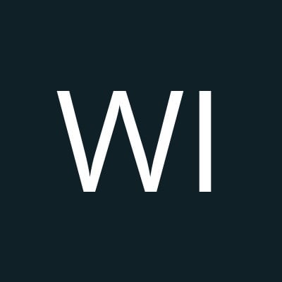 wiener66