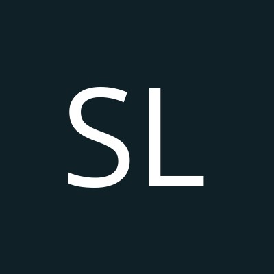 slacker0815
