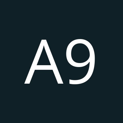 Alexs-94