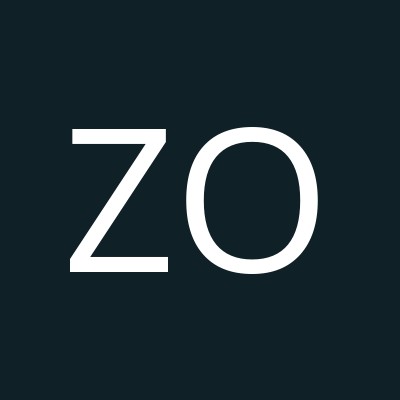 zoso