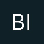 Bill