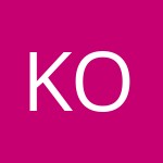Koslov10