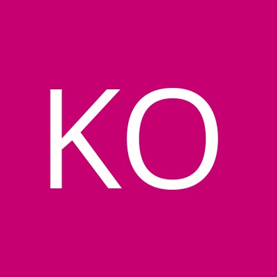 Koslov10
