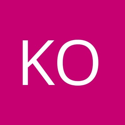 Koslov10