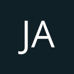 jakethesnake