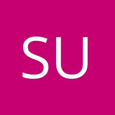 Suzi-2