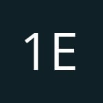 1erwiekeiner46