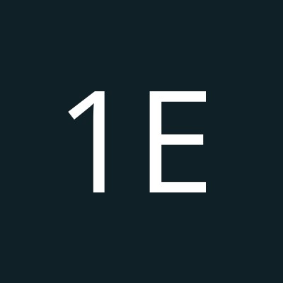 1erwiekeiner46
