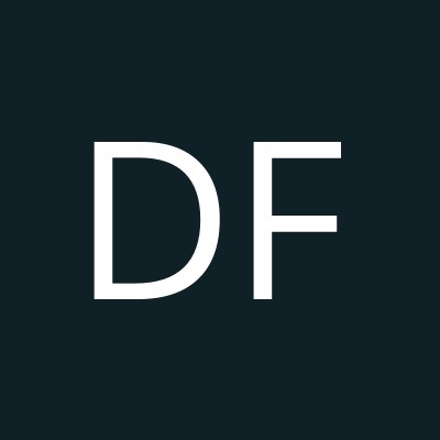 Da-Franz