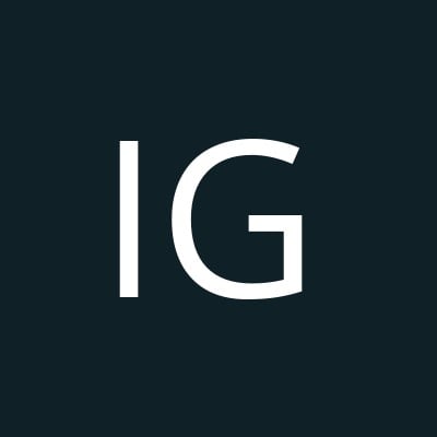 Igor-2