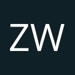 zwergl