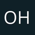 OHO